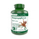 Harpagophytum, 200 Kapseln, Pro Natura