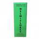 Helmiflores, 25 ml, Pharmacie Sant&#233; Verte