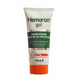 Hemoron gel soulage la douleur et les piq&#251;res, 100 ml, FarmaClass