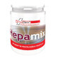 Hepamix, 150 g&#233;lules, FarmaClass