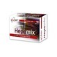 Hepamix, 50 g&#233;lules, FarmaClass