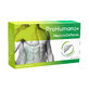 HepatoDefense ProHumano+, 20 g&#233;lules, Pharmalinea