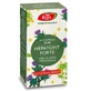Hepatofit Forte, D100, 63 capsule, Fares
