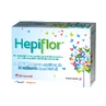 Hepiflor adulte, 10 gélules, Therapy