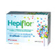 Hepiflor adulte, 10 g&#233;lules, Therapy