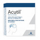 Acutil, 60 g&#233;lules, Angelini