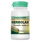 Herbolax, 10 compresse, Cosmopharm
