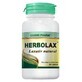 Herbolax, 30 comprim&#233;s, Cosmopharm