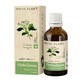 HerboTensin Tincture (r&#233;gulateur de tension), 50 ml, Dacia Plant