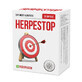 Herpestop, 30 capsules, Parapharm