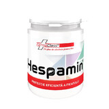 Hespamin, 120 gélules, FarmaClass