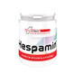 Hespamin, 120 g&#233;lules, FarmaClass