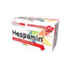 Hespamin, 40 comprim&#233;s, FarmaClass
