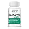 AdaptoHelp Complex, 30 capsule, Zenyth