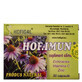 Hof Hofimun, 30 g&#233;lules, Hofigal