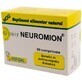 Hof Neuromion, 60 comprim&#233;s, Hofigal