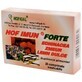 Hofimun Forte, 20 comprim&#233;s, Hofigal