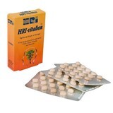 Hri-vitalion, 54 tablets, Vitalion