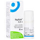 Hyabak 0,15% solution oculaire, 10 ml, Thea