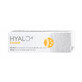 Hyalo4 Cr&#232;me de contr&#244;le, 100 g, Fidia Farmaceutici