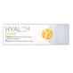 Hyalo4 Cr&#232;me de contr&#244;le, 25 g, Fidia Farmaceutici