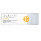 Crema Hyalo4 Control, 25 g, Fidia Farmaceutici