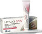 Hyalogyn Gel 30 g, 10 Applikatoren, Fidia Farmaceutici