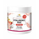 Hyalurons&#228;ure Max Smoothie, 500 g, Biocyte