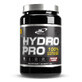 Hydro Pro Isolat de prot&#233;ines &#224; 100% avec go&#251;t de chocolat, 900g, Pro Nutrition