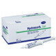 Hydrosorb gel &#238;n seringă 15 ml, 10 seringi (900844), Hartmann