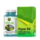 Hyper-Bil 60 capsule, Hypericum 