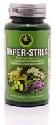 Hyper-Stres, 60 Kapseln, Hypericum