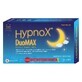 Hypnox DuoMax, 20 comprim&#233;s, Good Days Therapy