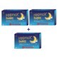 Hypnox DuoMax, 20 comprim&#233;s, Good Days Therapy (prix pour 3 bo&#238;tes)