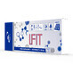 I.FIT, 60 g&#233;lules, Pro Nutrition