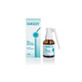 Ialoclean spray pour les muqueuses oropharyng&#233;es, 30 ml, Farma-Derma