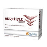 Adrehyll adultes, 10 sachets, Hyllan