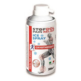 Eis-Spray, 300 ml, Pharmadoct