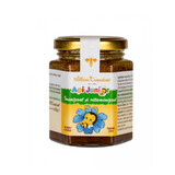 BeeJunior Bee Carpathian Bee Immunizer and Vitaminizer, 200 g, Apicola Pastoral Georgescu