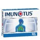 Imunotus, 20 g&#233;lules, Fiterman