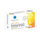 Imviral, 30 comprim&#233;s, Helcor