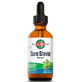 Sure Stevia &#233;dulcorant liquide naturel, 59.10 ml, Secom