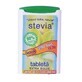 &#201;dulcorant Stevia Extra Sweet, 200 comprim&#233;s, Naturking