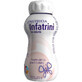 Infatrini, +0 mois, 200 ml, Nutricia