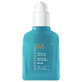 Infusion r&#233;paratrice, 75 ml, Moroccanoil