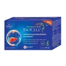InoCell 500 mg, 60 capsules, Good Days Therapy