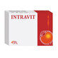 Intravit, 30 comprim&#233;s, Seris