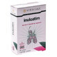 Inulostim pour une respiration normale, 30 g&#233;lules, Vitacare