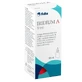Iridium A Free soluție oftalmică, 10 ml, BioSoft Italia