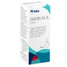 Iridium A Free soluție oftalmică, 10 ml, BioSoft Italia